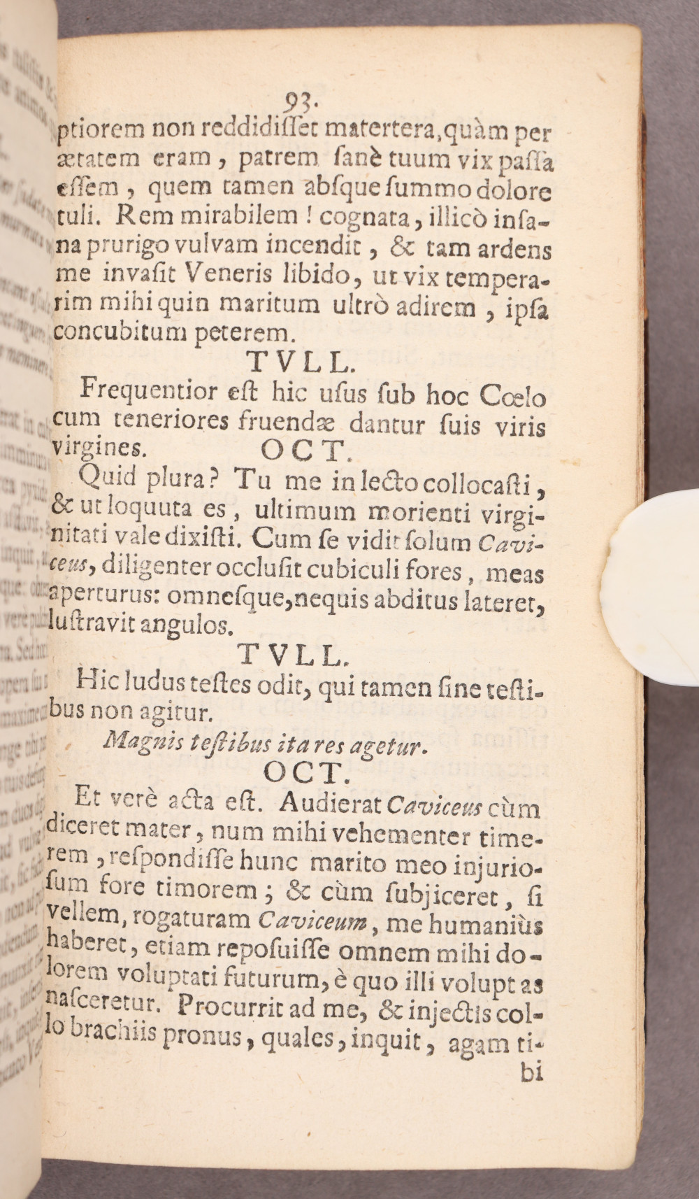 Page 93